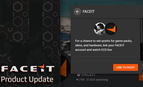 фейсит анализер|FACEIT.
